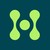 Hydro Tasmania logo