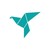 Sitewerk AG logo