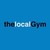 thelocalGym logo