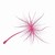 Windflower Resorts & Spa logo