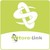 Store-link Sales Ltd logo