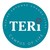 TERI Inc. (Training, Education & Resource Institute) Logo