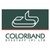 Logo di Colorband Dyestuff Pvt. Ltd.