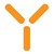 Yenlo Business Solutions logo