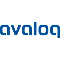 Avaloq Sourcing (Switzerland & Liechtenstein) Ltd logo