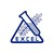 Excel Industries Ltd. logo
