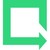 Greenlight Guru Clinical logo