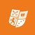 Faculté des Lettres & Sciences Humaines - Université Catholique de Lille logo