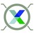 Olenex logo