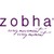 Zobha logo