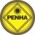 Penha Group logo