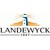 Logo di Landewyck