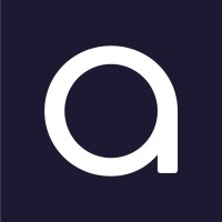 Astara Western Europe logo