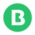 BARMER logo