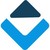 VNK CYBER SECURITY AND INTELLIGENCE (VNK CSI) logo