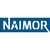NaiMor Inc logo