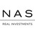 NAS Invest Group logo