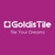 Logo di Goldis Tile