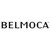 Belmoca logo