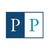 Probability & Partners logo