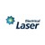 Laser Electrical logo