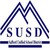 Safford Unified School District No. 1 Logo