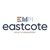Eastcote Wealth Management Ltd logo