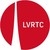 Latvijas Valsts radio un televīzijas centrs Logo
