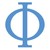 Kraus & Naimer Group logo