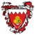 Bahrain Ministry of Education (Information Systems Directorate) logo