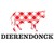 Dierendonck logo
