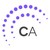ChargeAfter logo