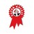 Zafer Koleji logo