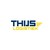 Thijs Logistiek logo
