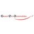 Grand Est Automobiles logo