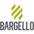 Bargello Perfume logo