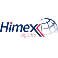 Himex Logistics logo