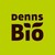 Denns BioMarkt logo
