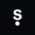 ShopShops logo