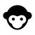 Monkey Taps logo