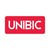 Unibic Foods India Pvt Ltd logo