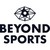 Beyond Sports Logo