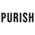 PURISH GmbH logo