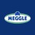 MEGGLE Food Ingredients logo