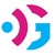 Openbaar Onderwijs Groningen logo