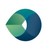 Camtek logo