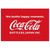 Coca-Cola Bottlers Japan Inc. logo