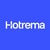 UAB Hotrema logo