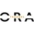 ORA Traders logo
