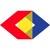 Share Logistics logo